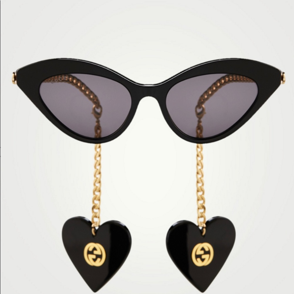 Gucci - Picture 2 of 2